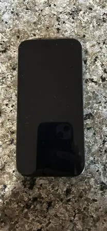 Iphone 15 pro 128gb unlocked