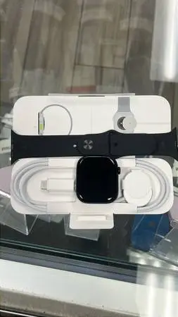 Apple watch 10 46mm LTE