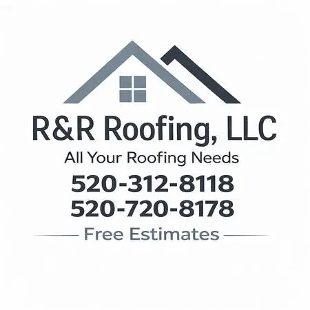 R&R roofing LLC