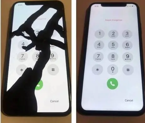 Screen Replacement (Phone 6–17 Pro Max) — Starting at $49.99
