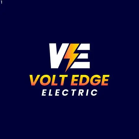 Electrical professionals for all of your electrical needs
