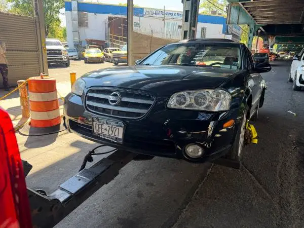 Cash for call cars