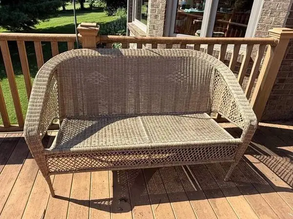 Large Estate Sale