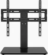 Universal TV stand.....G 112