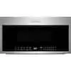 MICROWAVE OVEN