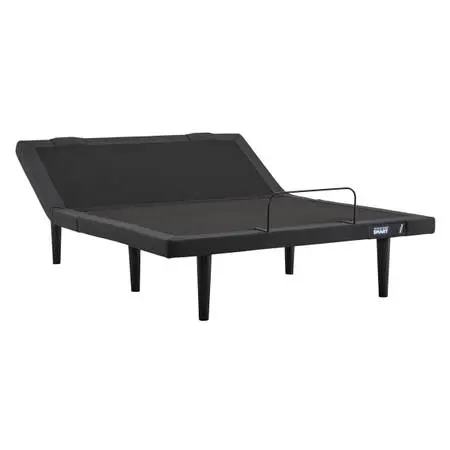 Tempur-Pedic Tempur Ergo Smart Adjustable Bed Frame - KING - NEW!