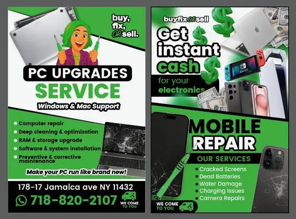 iPhone 13 12,13,14 pro max front + back glass repair …& 4 sale