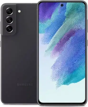 New Samsung S21fe Android cellphones unlocked