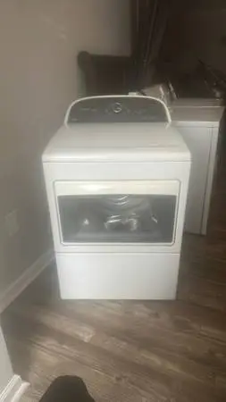 Whirlpool