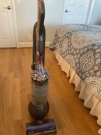 Dyson Ball Animal 3 Vacuum
