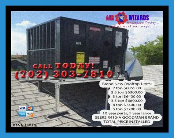 Are you keen on Brand New Split System AC Unit Heat Pump AC Making H