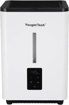 Evaporative Humidifiers - new in box