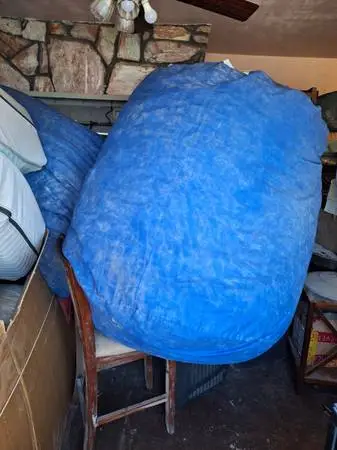 Bean Bag Chairs/Beds