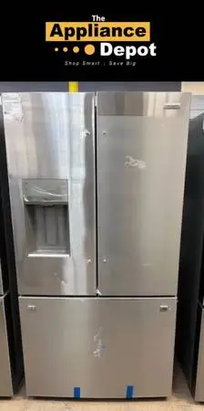 Frigidaire Professional French Door Refrigerator