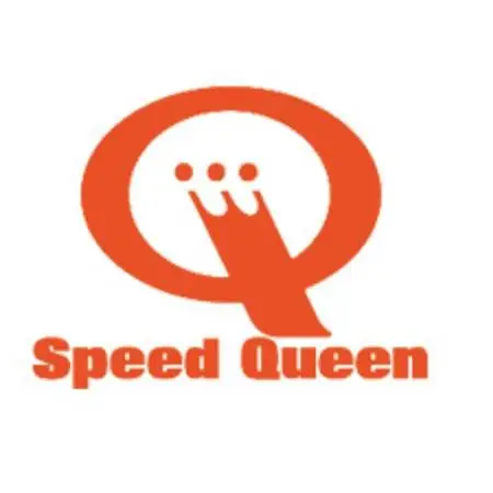 SPEED QUEEN COIN OPERATED LAUNDRY EQUIPMENT! RECONDITIONED!