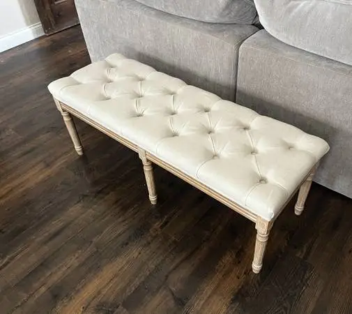 Bench