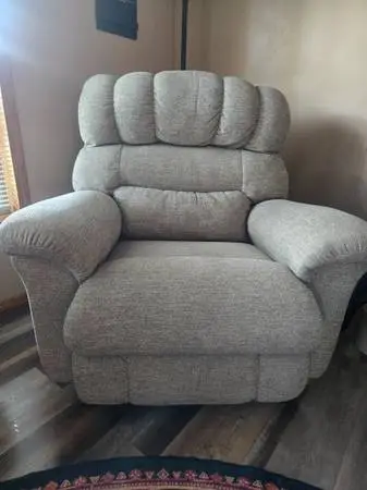 LAZBOY Recliners