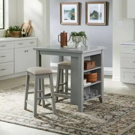 ****HOT DEAL****!! GET A LUXURY DINING SET! $49 DOWN, NOW HOT DEAL