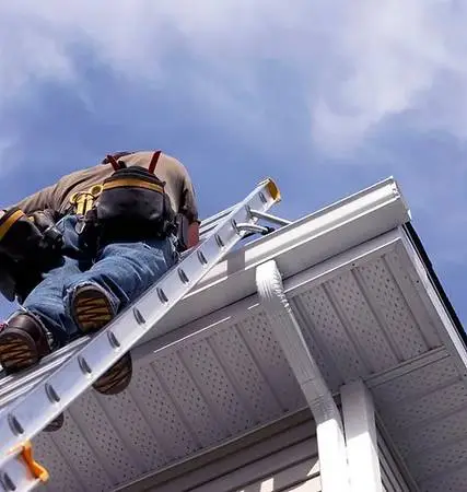 🟦 🌦 ☎️ ROOF CLEANING GUTTER GUTTERS CLEANING 🌻 MOSS REMOVAL