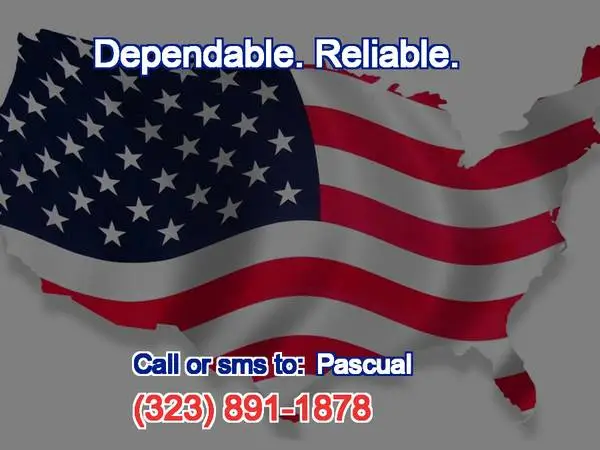 🔷JESUS Remodeling, Flooring, Painting, Plumbing, more. Dependable.🔷