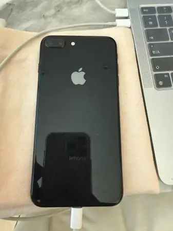 iPhone 8 Plus 256GB