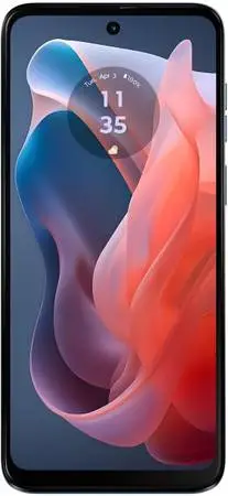 Motorola Moto G Play