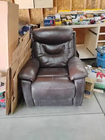 Tables, Mattress, Couch, Sofa, Outdoor Table, Chairs