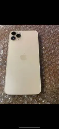 Unlocked iphone 12 pro