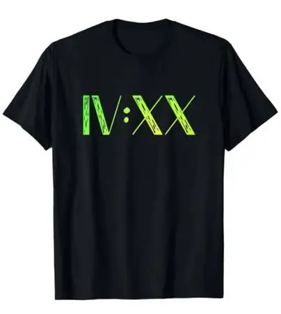 420 t-shirt