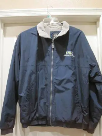 Rain Coat Windbreaker Raincoat Jacket