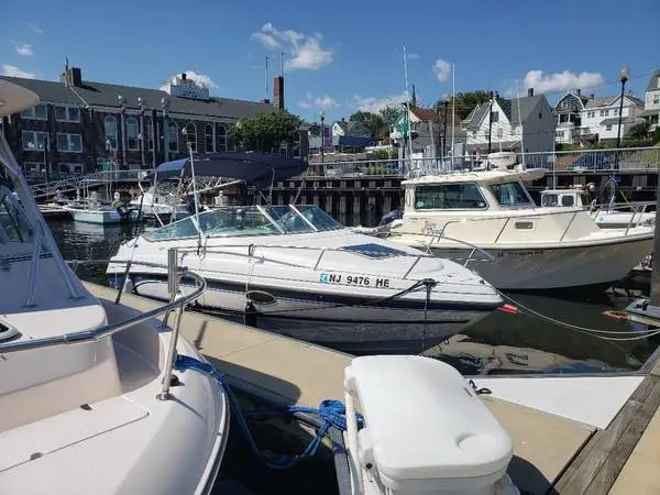 New Jersey Boating Safety Class Ahora ofrecemos el examen de navegació