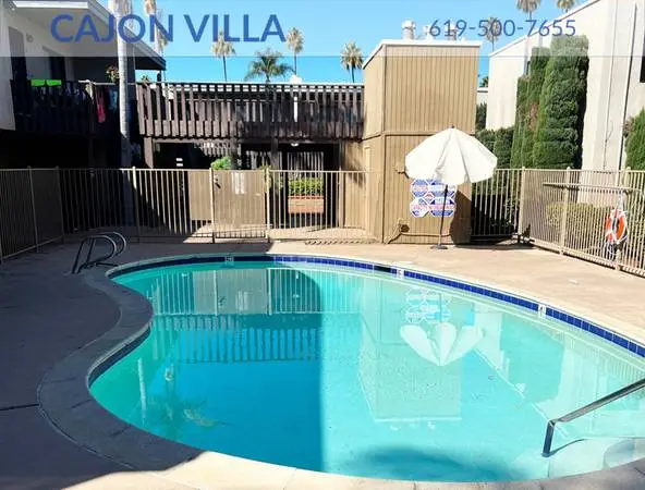 2 Bed + New Updates - Close to Highways 125 and 52 Access