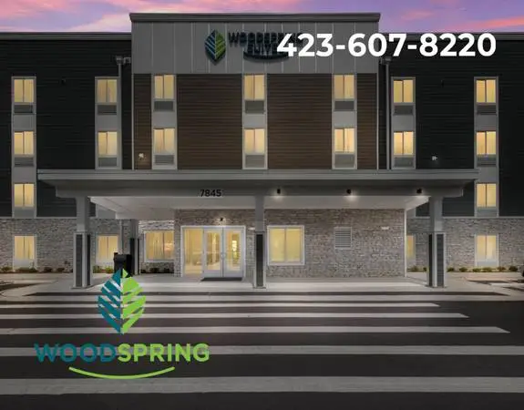 SPECIAL: FURNISHED RATE Easy Commute, Inclusive Rate - TV & Wifi