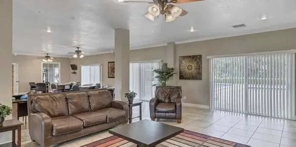 We fit your budget! Affordable community. Income restrictions apply.