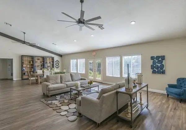 Air Conditioning, Storage, 1bd 1ba