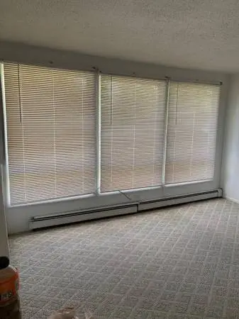 1br - 1 Bedroom 1 bath near UAF
