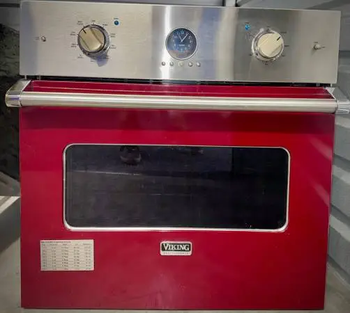 Appliances for kitchen. High quality
