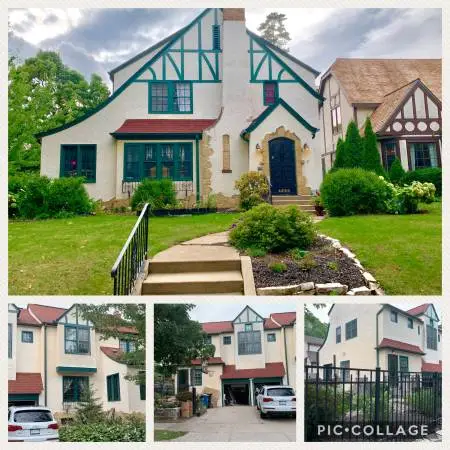 ADAMANT PAINTING & RENOVATIONS- Free Estimates