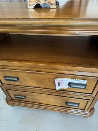 Media Chest