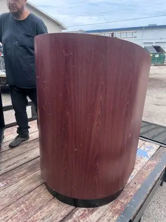 Podiums For Speaking
