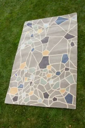 Floor Rugs-2