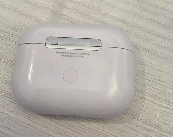 Apple Airpods Pro 2