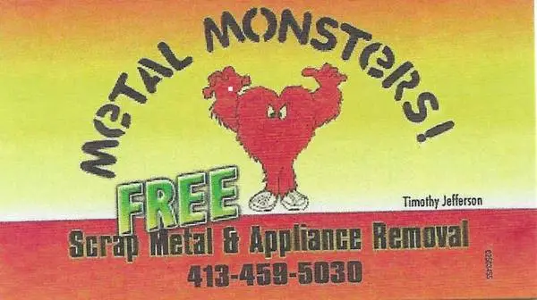 Appliance Removal And Deliveries {FREE}