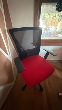 Computer Desk Chair