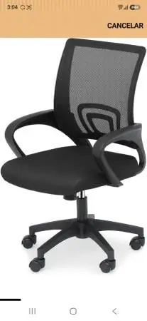 OFFICE CHAIR NEW FOR SALE
