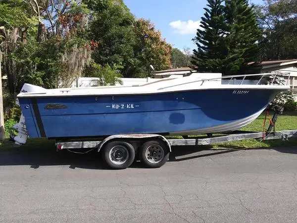 WANTED **OLD & UNWANTED BOATS / VESSELS** CALL FOR REMOVAL