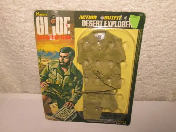 ACTION FIGURES WANTED STAR WARS MEGO G.I. JOE AND OTHERS