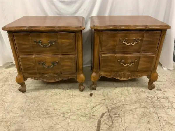 Nightstand