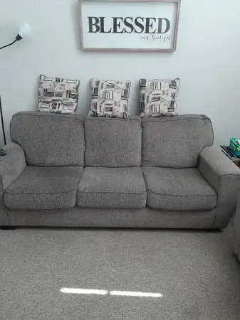 Couch