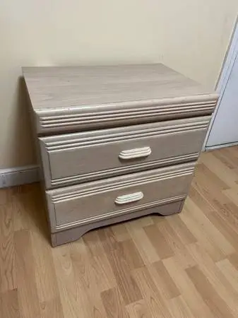 Night Stand